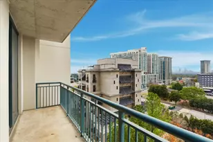 3040 Peachtree Rd NW, Atlanta, GA 30305 - Photo 23
