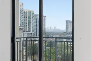 3040 Peachtree Rd NW, Atlanta, GA 30305 - Photo 21