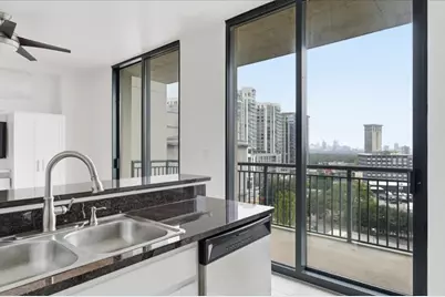 3040 Peachtree Road NW #805, Atlanta, GA 30305 - Photo 15