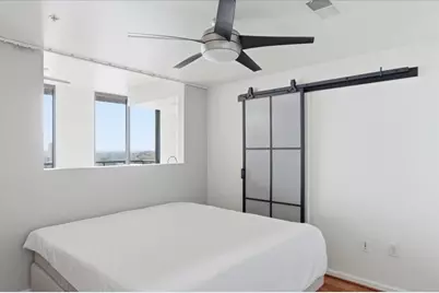 3040 Peachtree Road NW #805, Atlanta, GA 30305 - Photo 5