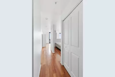 3040 Peachtree Road NW #805, Atlanta, GA 30305 - Photo 1