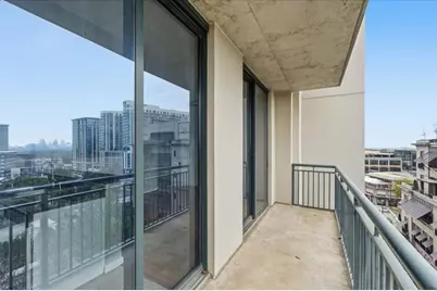 3040 Peachtree Road NW #805, Atlanta, GA 30305 - Photo 25