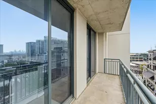 3040 Peachtree Rd NW, Atlanta, GA 30305 - Photo 25