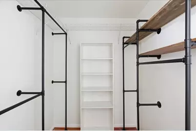 3040 Peachtree Road NW #805, Atlanta, GA 30305 - Photo 7