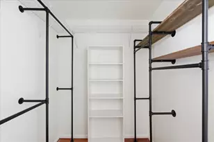 3040 Peachtree Rd NW, Atlanta, GA 30305 - Photo 7