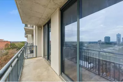 3040 Peachtree Road NW #805, Atlanta, GA 30305 - Photo 23