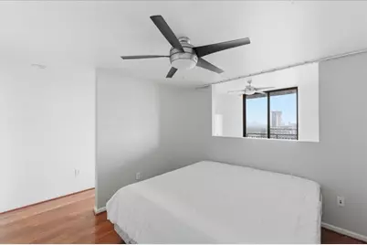 3040 Peachtree Road NW #805, Atlanta, GA 30305 - Photo 5