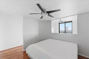 3040 Peachtree Rd NW, Atlanta, GA 30305 - Photo 5