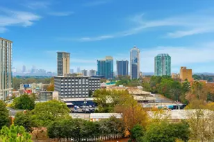 3040 Peachtree Rd NW, Atlanta, GA 30305 - Photo 27