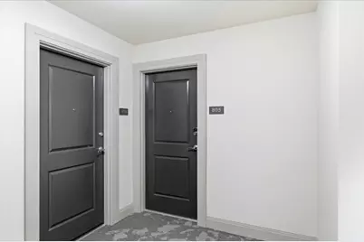 3040 Peachtree Road NW #805, Atlanta, GA 30305 - Photo 27