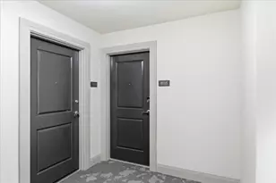 3040 Peachtree Rd NW, Atlanta, GA 30305 - Photo 27