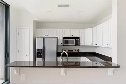 3040 Peachtree Road NW #805, Atlanta, GA 30305 - Photo 19