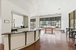 3040 Peachtree Rd NW, Atlanta, GA 30305 - Photo 33