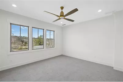 557 Groover Street, Ball Ground, GA 30107 - Photo 23