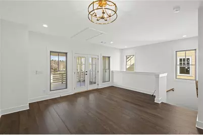 557 Groover Street, Ball Ground, GA 30107 - Photo 31