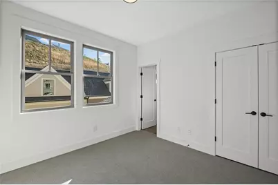 557 Groover Street, Ball Ground, GA 30107 - Photo 27