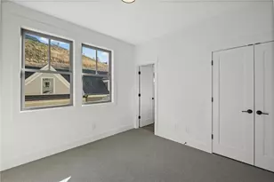 557 Groover St, Ball Ground, GA 30107 - Photo 27