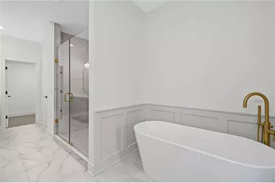 557 Groover Street, Ball Ground, GA 30107 - Photo 25