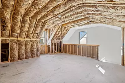 557 Groover Street, Ball Ground, GA 30107 - Photo 37