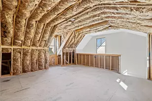 557 Groover St, Ball Ground, GA 30107 - Photo 37