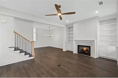 557 Groover Street, Ball Ground, GA 30107 - Photo 7