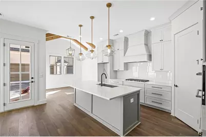 557 Groover Street, Ball Ground, GA 30107 - Photo 11