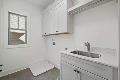 557 Groover Street, Ball Ground, GA 30107 - Photo 29