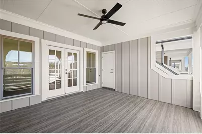 557 Groover Street, Ball Ground, GA 30107 - Photo 35