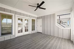 557 Groover St, Ball Ground, GA 30107 - Photo 35