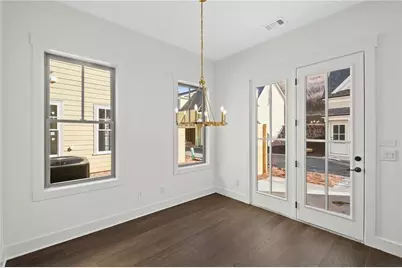 557 Groover Street, Ball Ground, GA 30107 - Photo 17