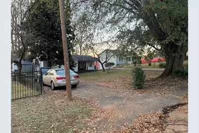 4088 Carver Drive, Doraville, GA 30360 - Photo 3