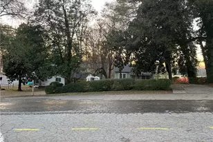 4088 Carver Dr, Doraville, GA 30360 - Photo 1