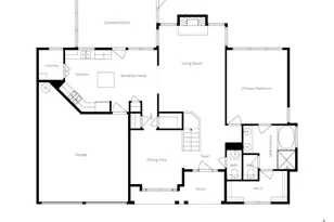 1255 Testarosa Way, Marietta, GA 30062 - Photo 31