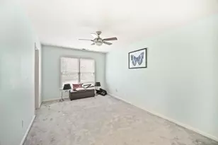 1255 Testarosa Way, Marietta, GA 30062 - Photo 19