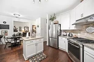 1255 Testarosa Way, Marietta, GA 30062 - Photo 13