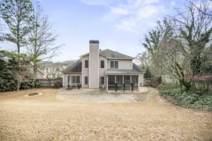 1255 Testarosa Way, Marietta, GA 30062 - Photo 27