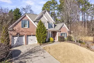 1255 Testarosa Way, Marietta, GA 30062 - Photo 3