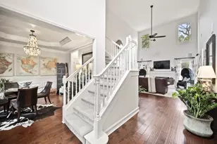 1255 Testarosa Way, Marietta, GA 30062 - Photo 5