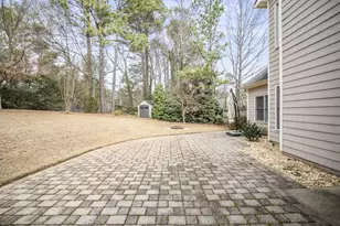 1255 Testarosa Way, Marietta, GA 30062 - Photo 25