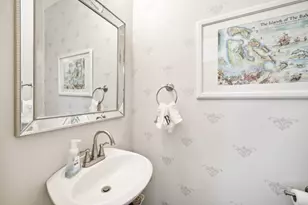 1255 Testarosa Way, Marietta, GA 30062 - Photo 7