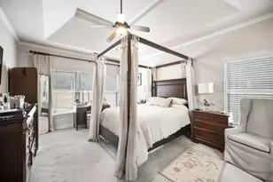 1255 Testarosa Way, Marietta, GA 30062 - Photo 15