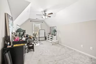 1255 Testarosa Way, Marietta, GA 30062 - Photo 21