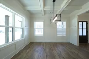 1440 Cherry Bark Ct, Loganville, GA 30052 - Photo 7