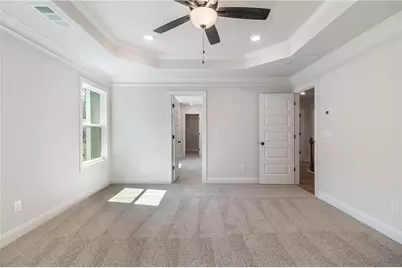 1440 Cherry Bark Court, Loganville, GA 30052 - Photo 29