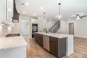 1440 Cherry Bark Ct, Loganville, GA 30052 - Photo 15