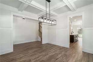 1440 Cherry Bark Ct, Loganville, GA 30052 - Photo 7