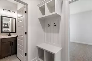 1440 Cherry Bark Ct, Loganville, GA 30052 - Photo 23