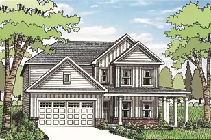 1440 Cherry Bark Ct, Loganville, GA 30052 - Photo 1