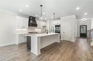 1440 Cherry Bark Ct, Loganville, GA 30052 - Photo 21