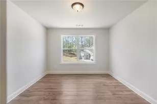 1440 Cherry Bark Ct, Loganville, GA 30052 - Photo 27